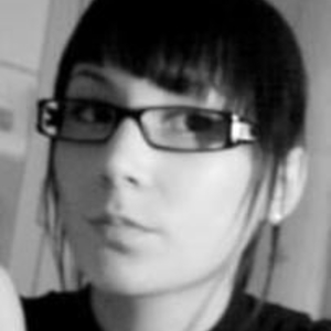 Aurore - Prof d'espagnol - Brest