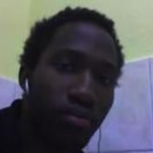 JUNIOR EUGENE - Prof de maths - Paris