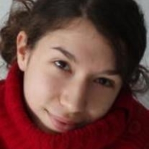 Anne - Prof d'espagnol - Poitiers