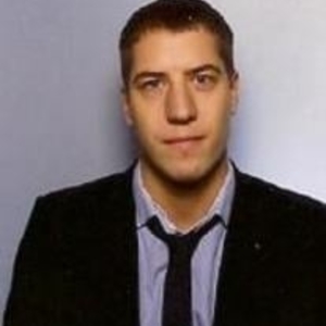 Arnaud - Prof de droit fiscal - Paris