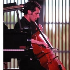 Julien - Prof de solfège - Paris