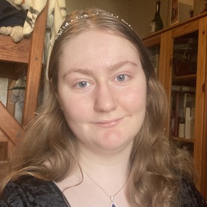 Liorane - Prof de français - Besançon