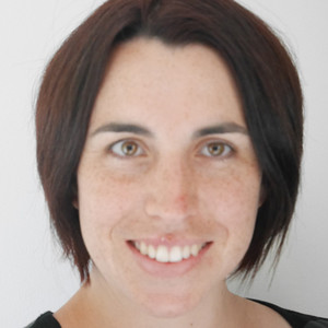 Amandine - Prof de français - Allevard
