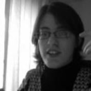 Oriane - Prof de français - Paris