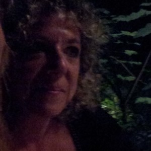 CHRISTINE - Prof d'aide aux devoirs - Rivesaltes