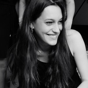 Marie - Prof de soutien scolaire - Paris