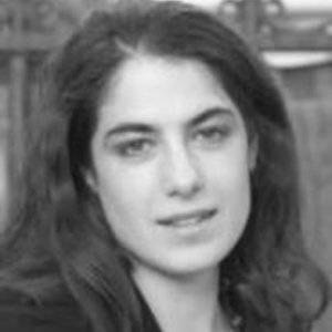 Diane - Prof d'histoire - Paris