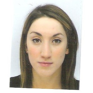 Alice - Prof d'aide aux devoirs - Versailles