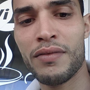 YOUSSEF - Prof d'anglais - Landujan