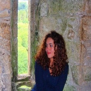 Nour - Prof d'histoire - Paris