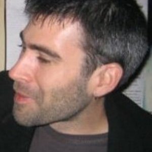 Rodolphe - Prof d'histoire - Paris