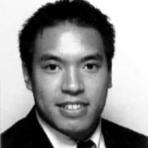 Jean-paul - Prof de maths - Sainte-Geneviève-des-Bois