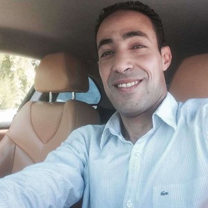 Corporate - Prof de comptabilité - Chêne-Bourg