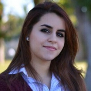 Nora - Prof d'initiation informatique - Courbevoie