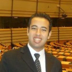 Fattah - Prof de maths - Cergy