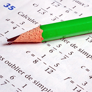 Valentin - Prof d'aide aux devoirs - Beauchastel