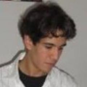 SALAH - Prof de maths - Chatou