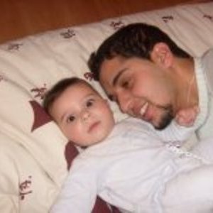 Hassane - Prof de maths - Argenteuil