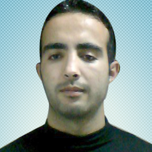 EL - Prof de maths - Igny