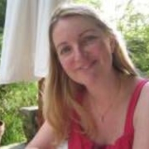 Fabienne - Prof de maths - La Terrasse
