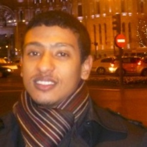 Badr - Prof de maths - Châtenay-Malabry