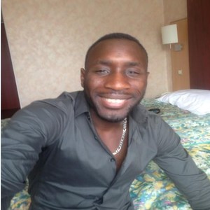 JONATHAN - Prof de maths - Issoudun