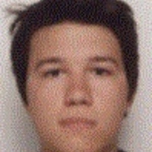 Guillaume - Prof de maths - Fontainebleau