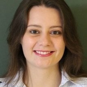 Tamiris - Prof de maths - Grenoble