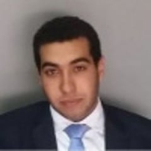 MOHAMMED - Prof de maths - Paris