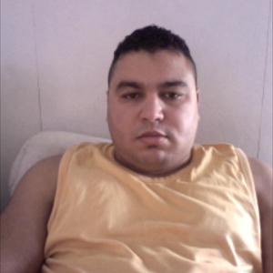 Mehdi - Prof de maths - Poitiers