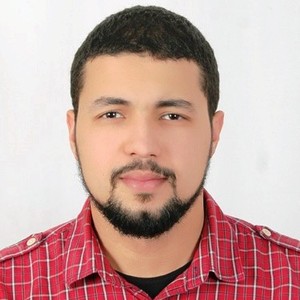 Hicham - Prof de maths - Metz