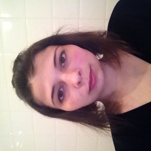 Aline - Prof de maths - Villefranche-sur-Saône
