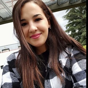 Maissa - Prof de maths - Mulhouse