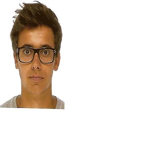 Garnier - Prof de maths - Évry-Courcouronnes
