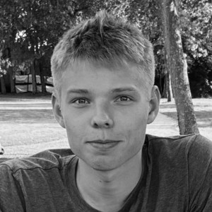 Hippolyte - Prof de maths - Nanterre