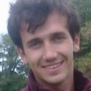 Arthur - Prof de maths - Paris