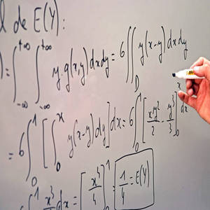 Graziella - Prof de maths - Yssingeaux