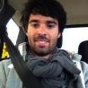 Franck - Prof de maths - Valence
