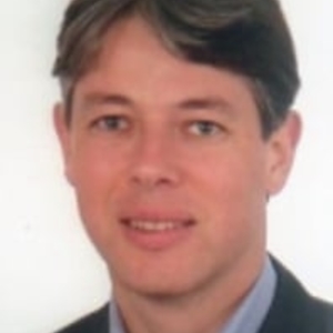 Eric - Prof de maths - Bagneux
