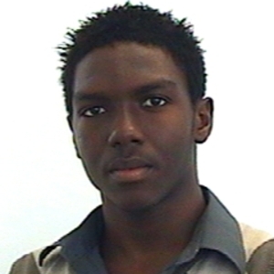 William - Prof de maths - Bagneux