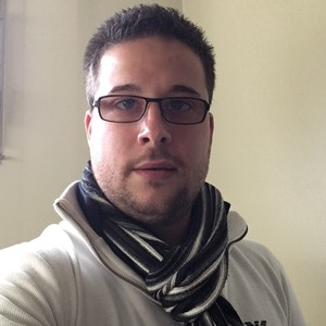 FLORENT - Prof de maths - Saint-Parize-le-Châtel