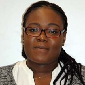 Régine - Prof de maths - Villeurbanne