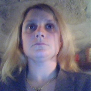 Angie - Prof de maths - Jumeauville