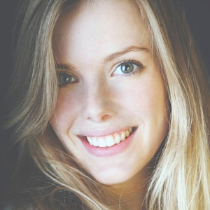 Chloé - Prof de maths - Malakoff