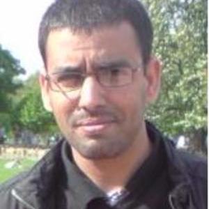 MAOAS - Prof de maths - Sotteville-lès-Rouen