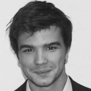 Loïc - Prof de maths - Paris 20e