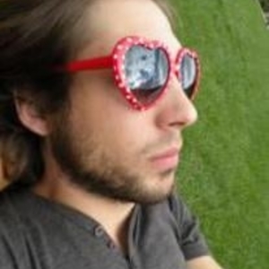 Paul - Prof de maths - Paris