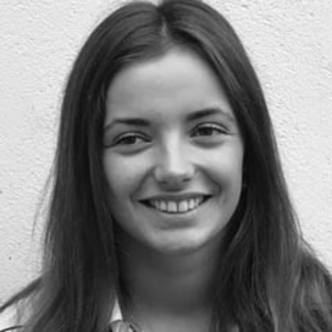 Ariane - Prof de maths - Malakoff