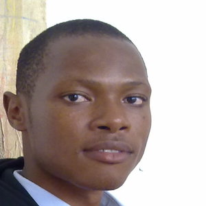 Oscar - Prof de maths - Courbevoie