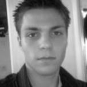 Anthony - Prof d'aide aux devoirs - Clouange